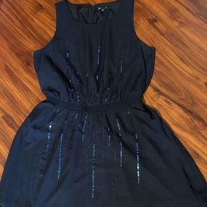 Just Enough Sparkle 💍💜